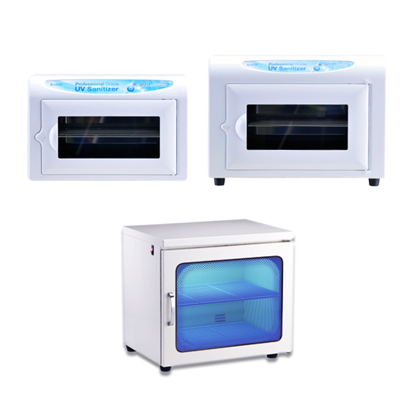 아이샵오픈 소독기 살균기 자외선소독기 소형소독기 물컵 병원소독기 학교살균기 (10L+22L+48L) - 한국, 소독기10L(KRS-989(KC) 179,000원