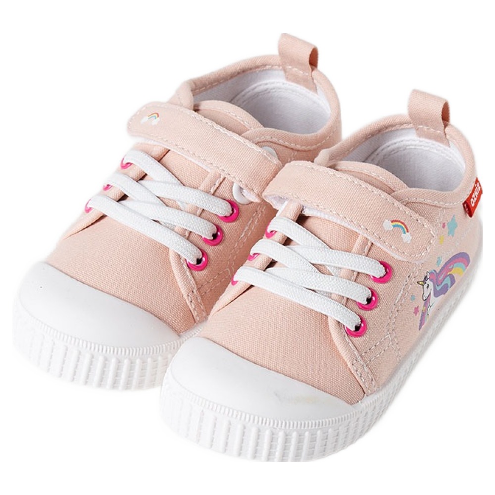 오즈키즈 아동용 스토리팝 슬립온 24,900원