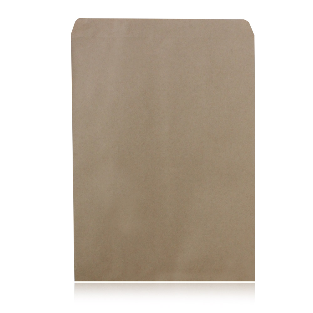 빅드림 각대봉투, A3, 100개 20,300원