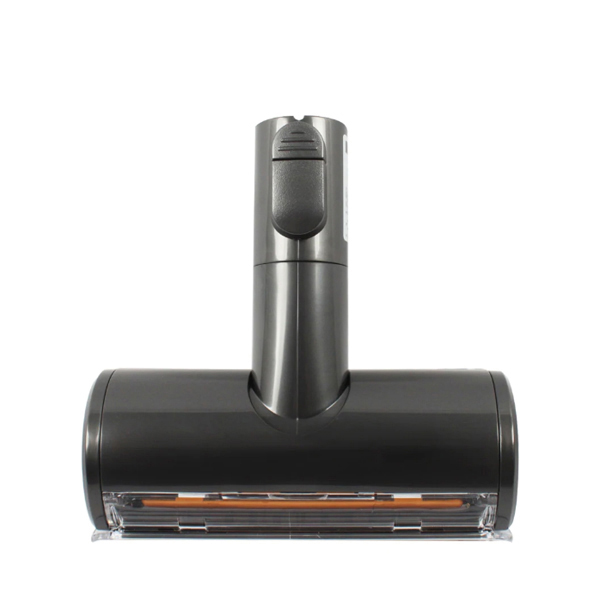 LG전자 정품 A9 A9S 코드제로 A9300IK 사용 청소기 마룻바닥 침구 흡입구 브러쉬헤드 모음 145,000원