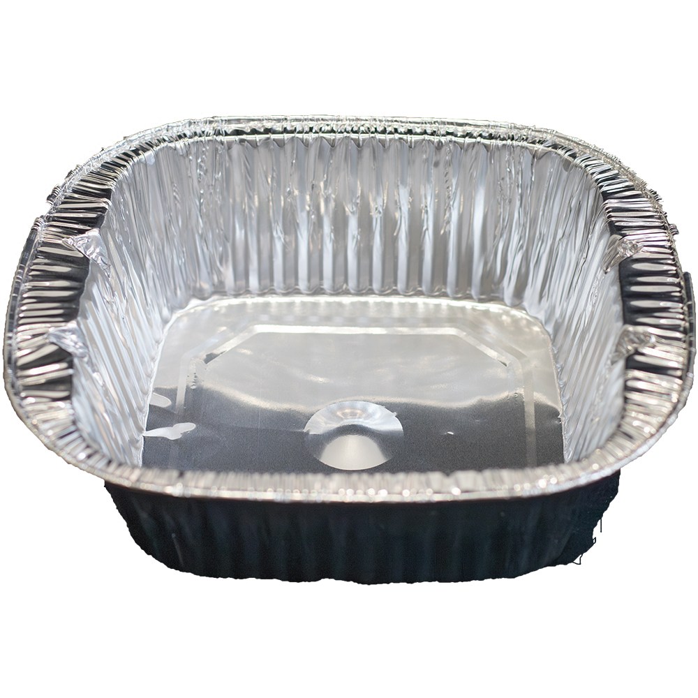 은박라면용기 600개 캠핑 뽀그리냄비 한강뽀글이 라면인덕션 PC방즉석조리기자판기, 1박스, 600개입 63,000원