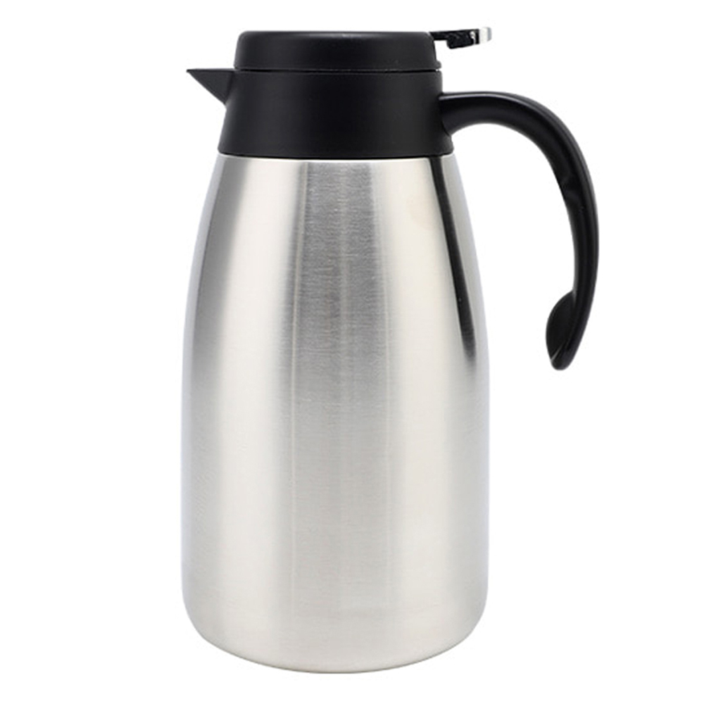 제우스 진공 27종 304 스텐 워터포트 26,320원