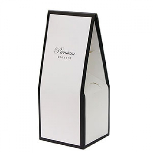 몰드몰 스트라이프 화이트 디퓨저 박스 9,900원