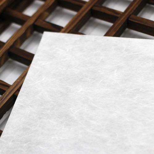 온고을순 창호지 1m 찢어지지않는 한지 아크릴한지 플로트인쇄 13,500원