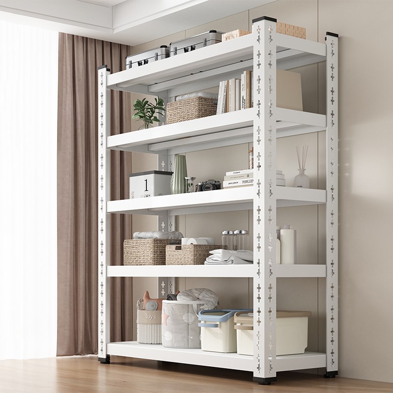 선반 철제선반 베란다 수납선반 전자레인지 선반 주방선반 48,800원