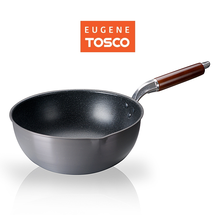 유진토스코 경질북경팬, 1개 19,660원