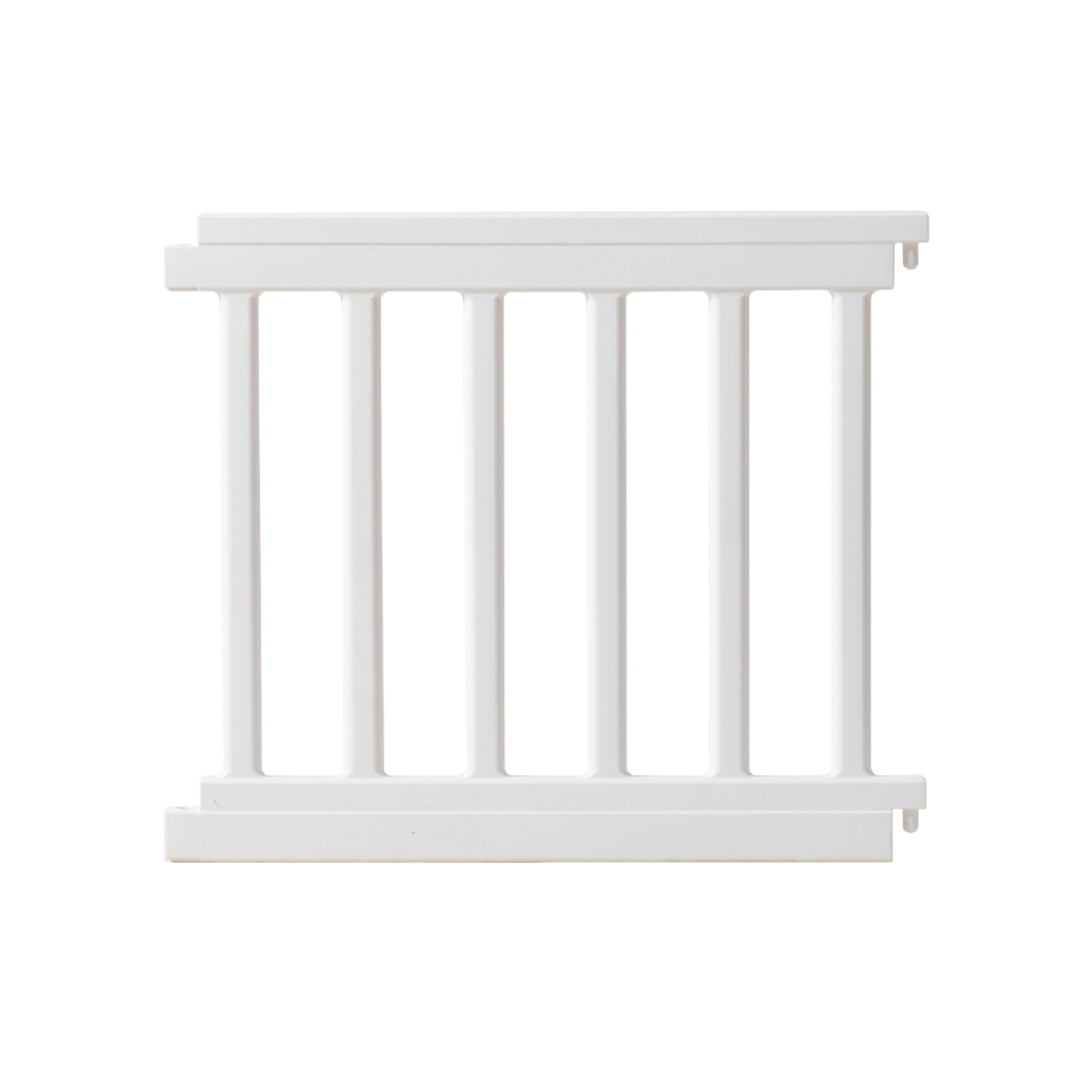 아누리 모던 베이비룸 안전울타리 안전가드 아기울타리 놀이판 단품 69,000원