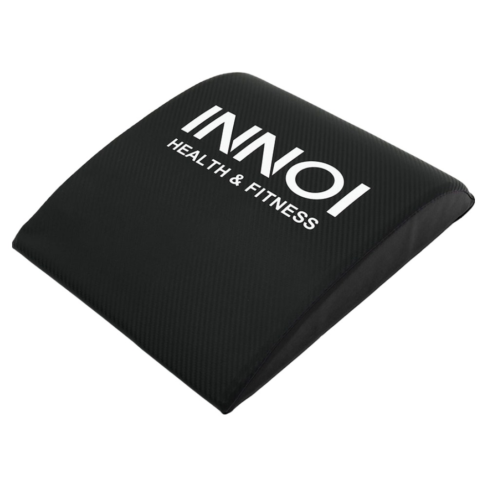이노이 AB 헬스 매트 ABM-0 13,900원