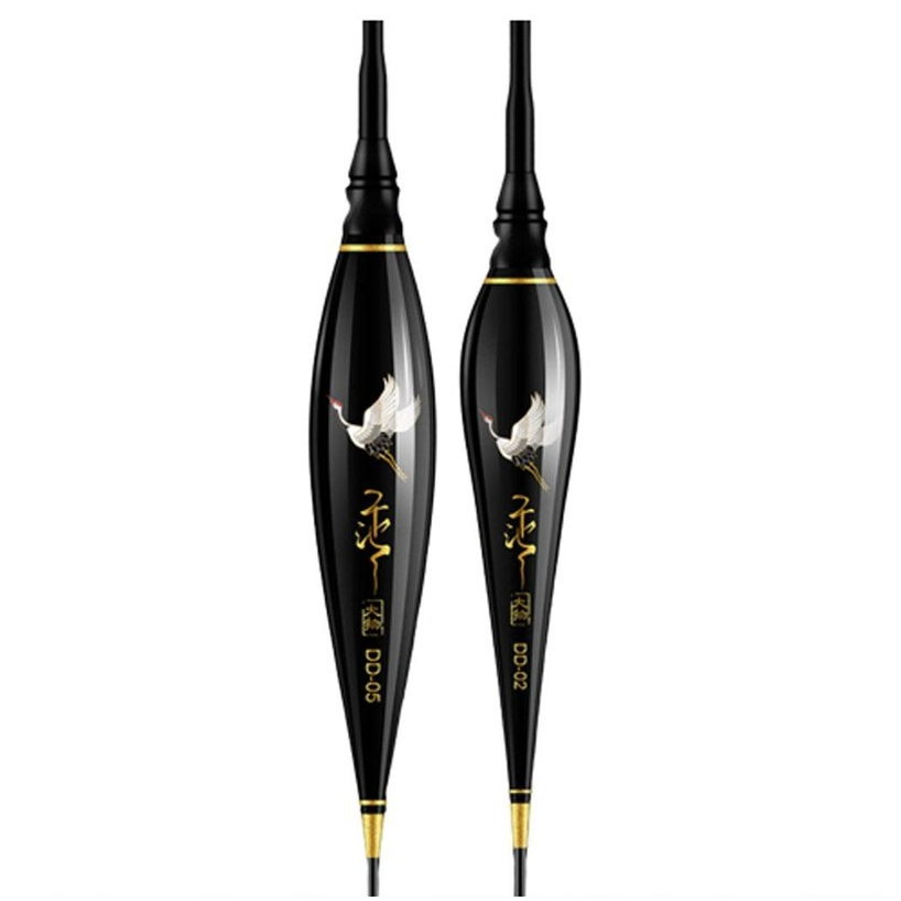 진아쇼핑몰 전자찌 스마트 센서 낚시찌 루키드 현영, 대물 스마트 학찌, 1개 6,800원