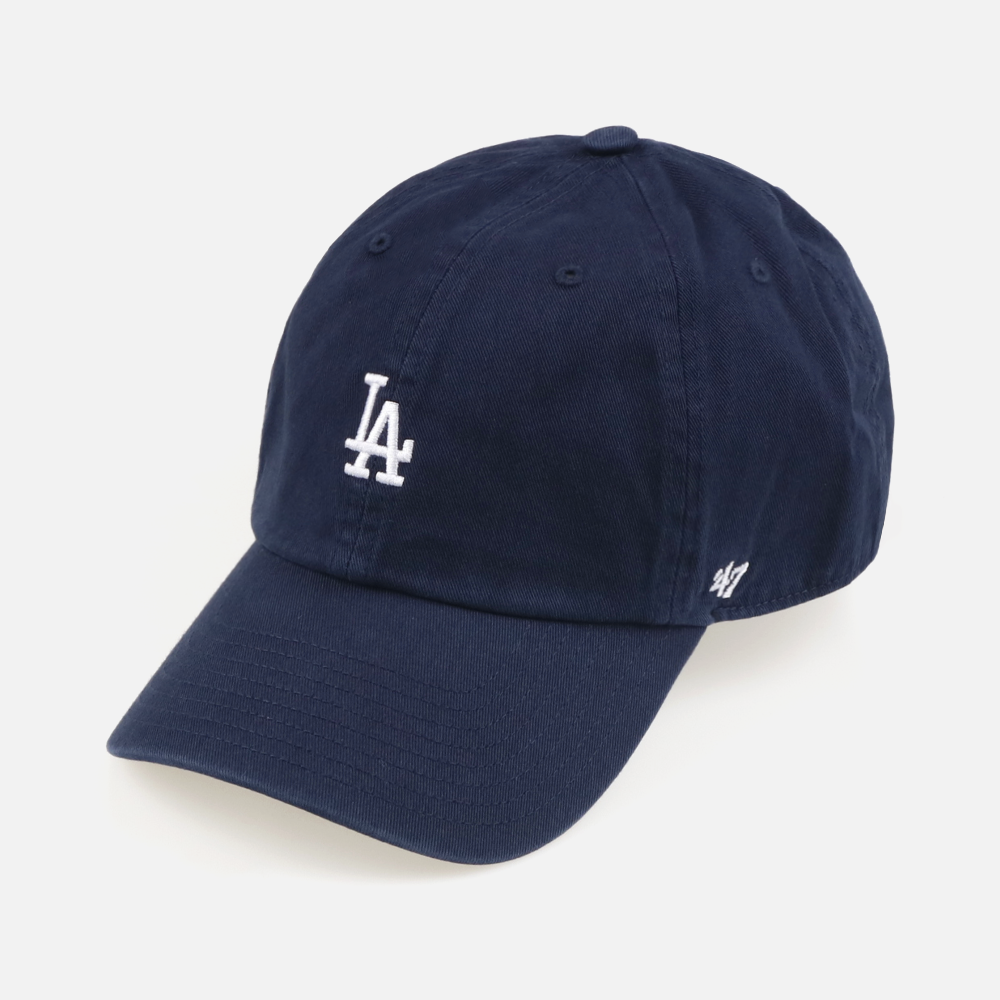 47브랜드 MLB모자 LA 다저스 NY 양키스 캡모자 야구모자 볼캡 46,900원