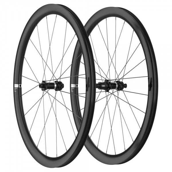 2024 신형 아비아브 에어로엑스 4 디스크 카본 휠셋 1,790,000원