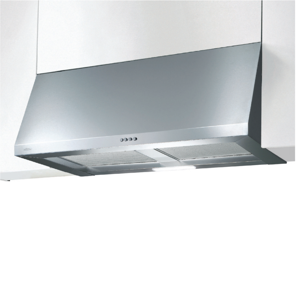 하츠 주방 레인지후드 허리케인 HRH-90s 240,000원
