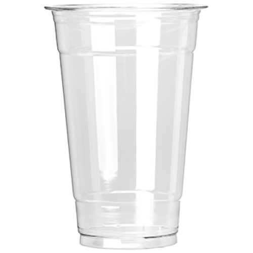 [코코넛용기] 92파이 16온스 아이스컵 1000개, 1000개, 500ml, 50개 57,900원