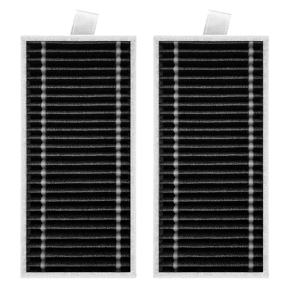 멋진공간 호환 에코백스 X8 프로 옴니 교체용 필터 3,780원