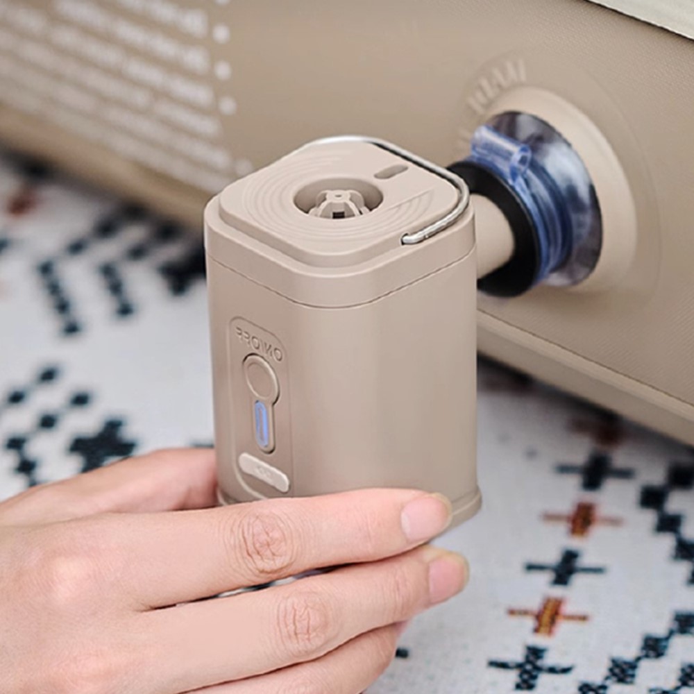 튜브바람빼기 에어텐트 전동 펌프 자동 바람넣는기계 37,310원