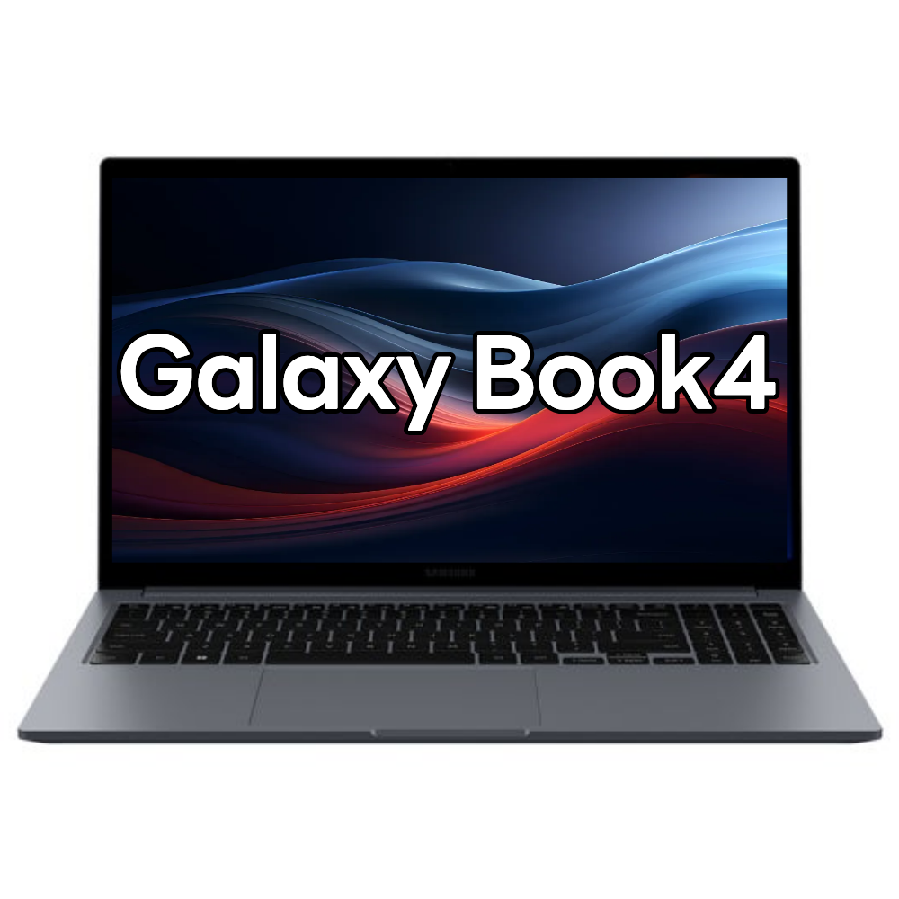 삼성 노트북 갤럭시북4 펜티엄U300 NT750XGR-A28A, 그레이, NT750XGR-A28AG, 512GB, 8GB, WIN11 Home 1,149,000원