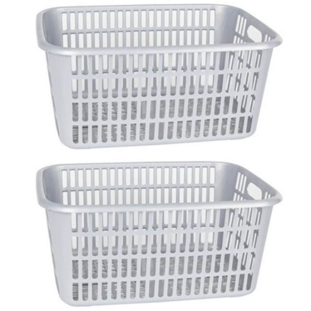 데코즈인 데코 사각 세탁 바구니 60,370원