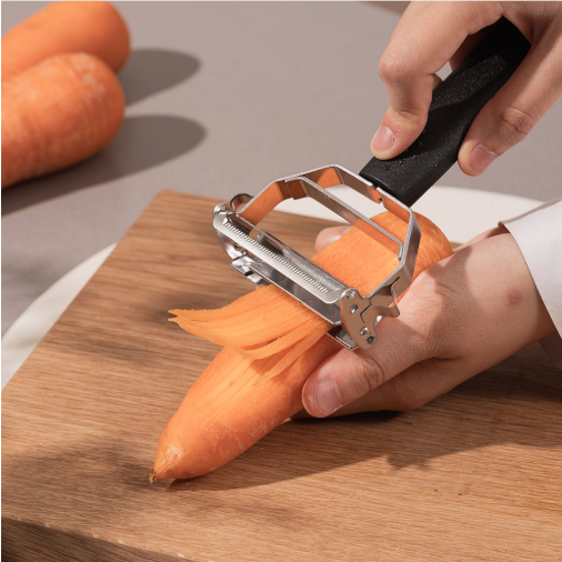 쉐프윈 휘릭 스테인리스 야채 쵸퍼 15,200원