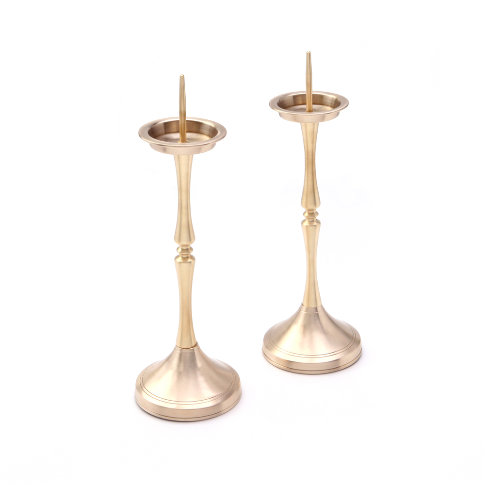 거창유기 제기 단품 모음, 1개 160,000원