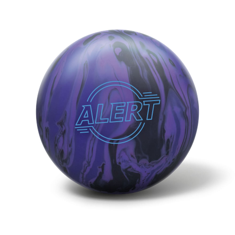 (용품4종) 브런스윅 알러트 2026 볼링공 소프트볼 훅볼 289,000원