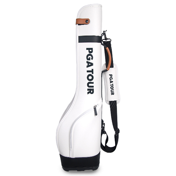 PGA투어 리저브 레인지 골프 하프백 58,740원