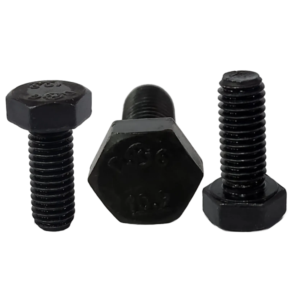 하나로볼트 특강 육각볼트 SCM 고장력 콜라 볼트 M5 부터 M20 180원