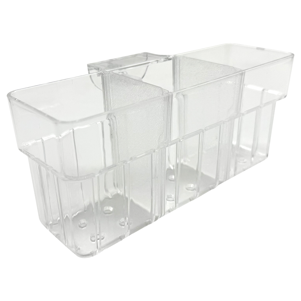 어항 수경 재배 거치대 수초컵 수경재배 걸이형 수초거치대 식물 플랜테리어 8,100원