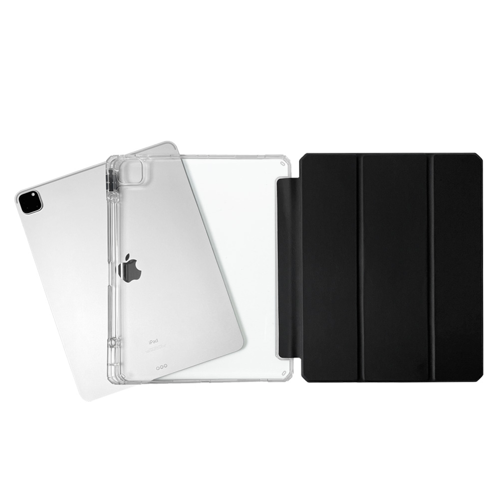 라이노핏 클리어쉴드 플러스 TR 태블릿케이스 25,050원