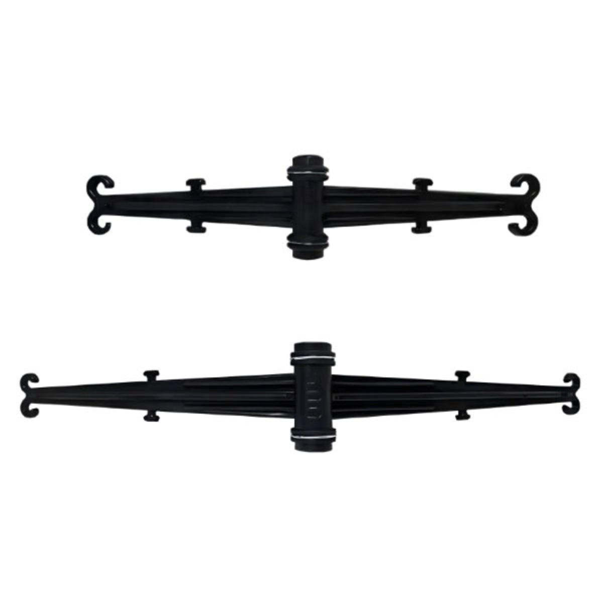 고추끈매는클립 고추대행거 16mm x 30cm, 100개 68,000원