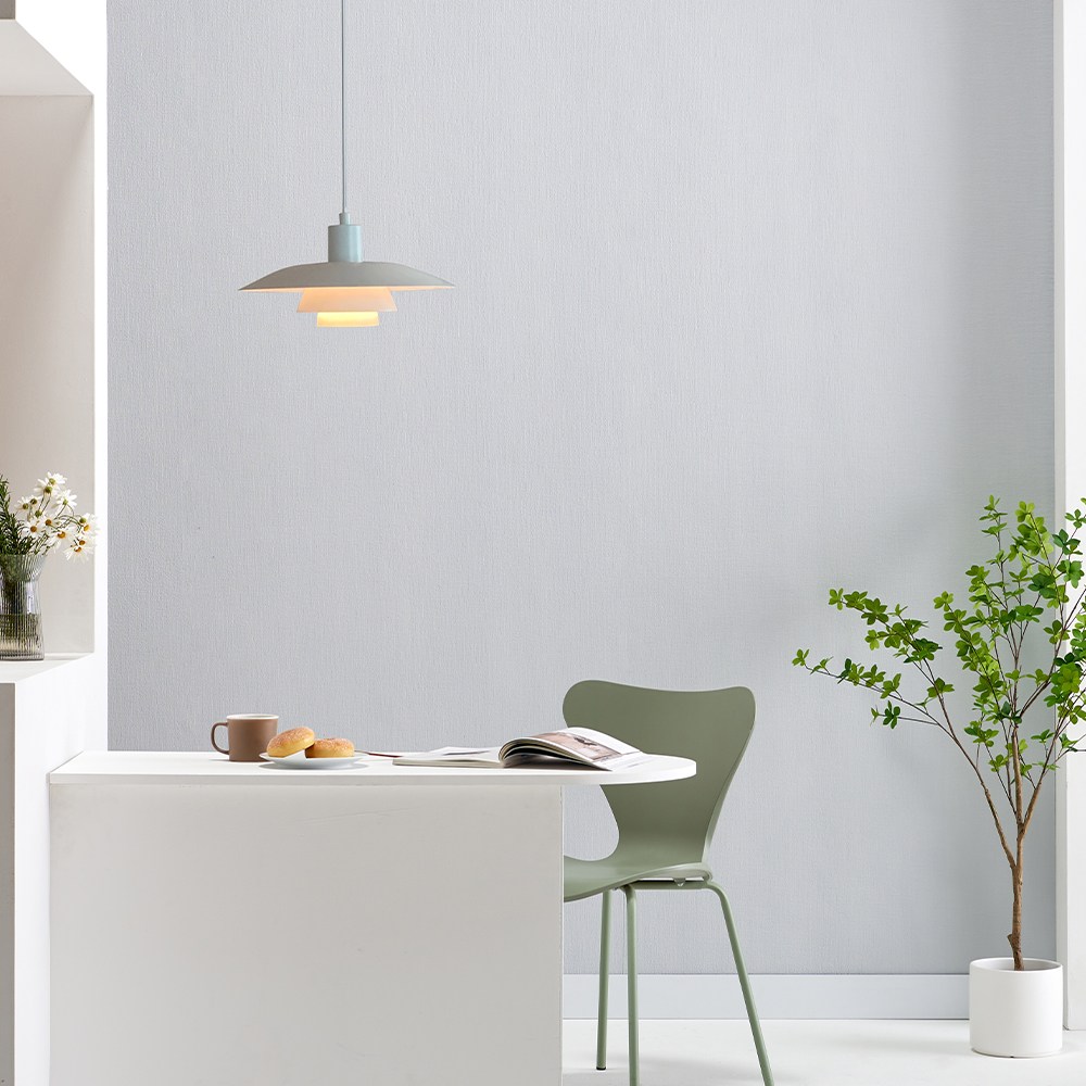 코지하우스 접착 3D 실크 단열벽지 셀프 도배 20M/10M 곰팡이 결로 방지 방열 방습 57,900원