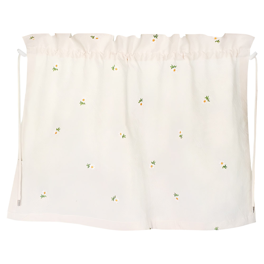 유트러스 차량용 자수 햇빛가리개 9,810원