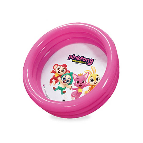 위니코니 핑크퐁 원더스타 키즈풀 25,120원