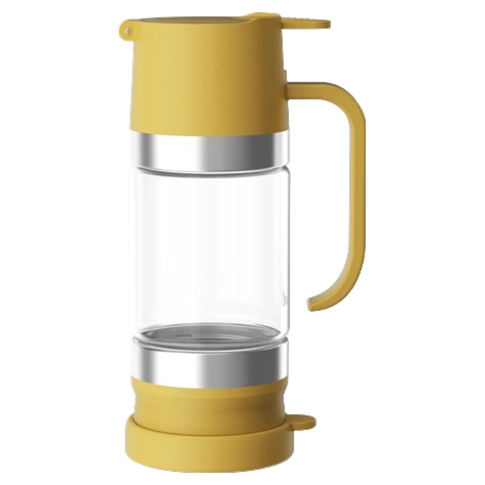 마리슈타이거 프로피 허니 앤 시럽 디스펜서 260ml 17,790원