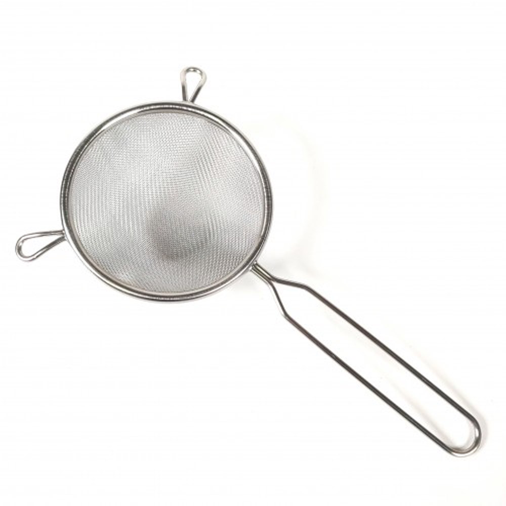 이홈베이킹 손잡이분당체 소 12cm 4,000원