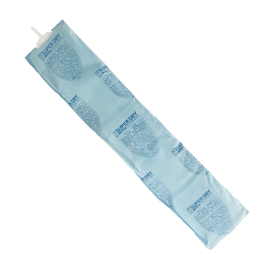 슈퍼드라이 제습제 프리미엄 습기제거제 결로방지 곰팡이방지 가정용 습기관리용품, 1개, 1kg 23,900원