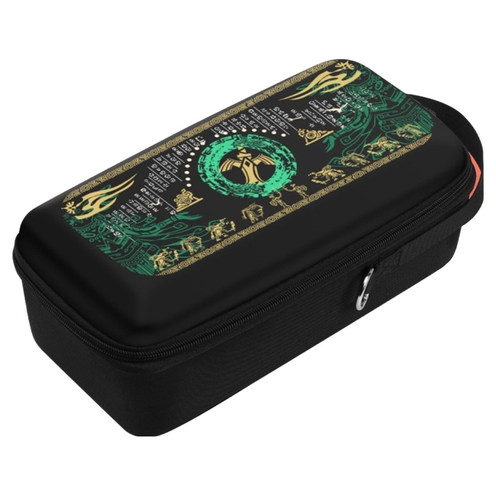 호후 스카2 닌텐도 스위치2 케이스 파우치 29,900원