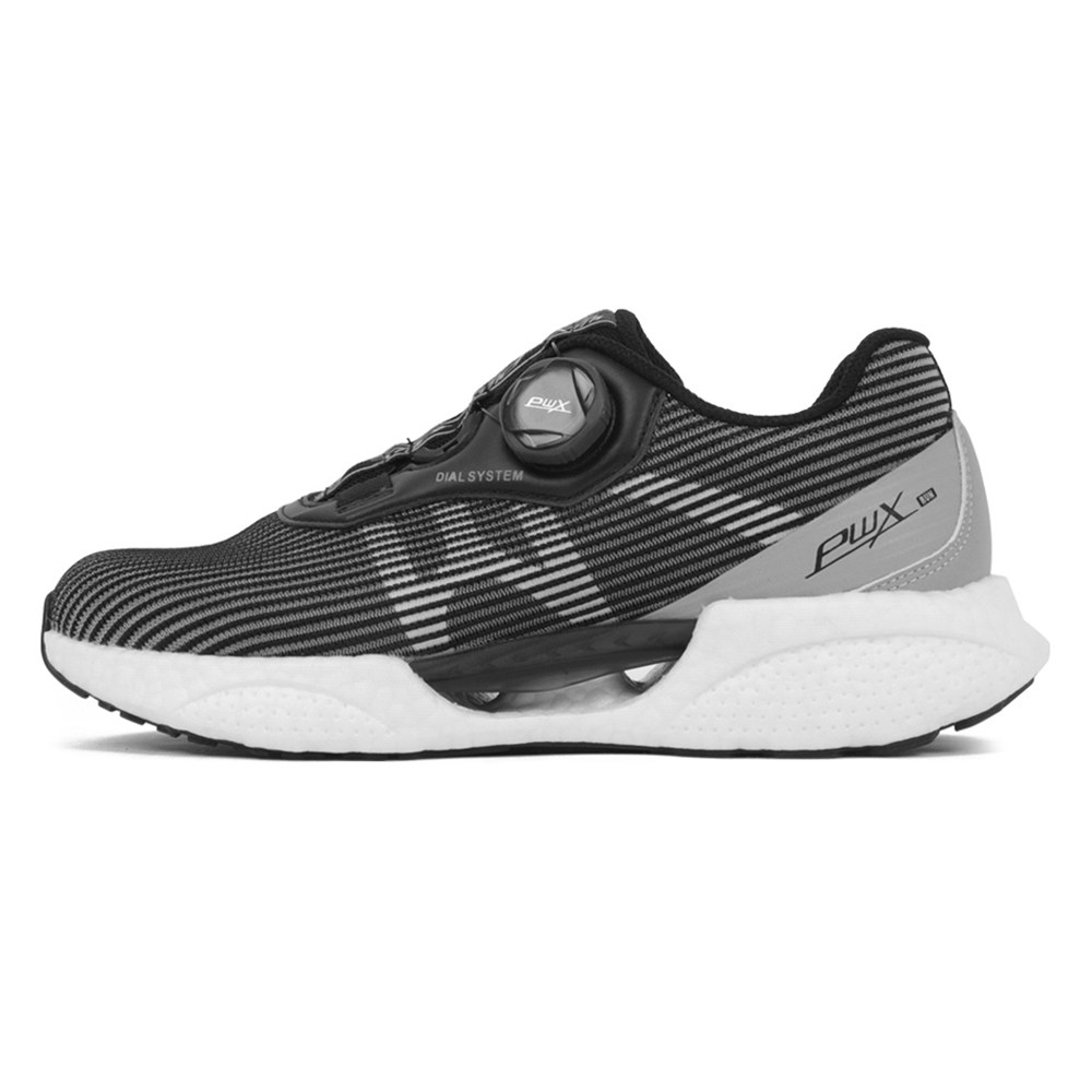 프로월드컵 다이나믹 다이얼 런닝화 99,800원