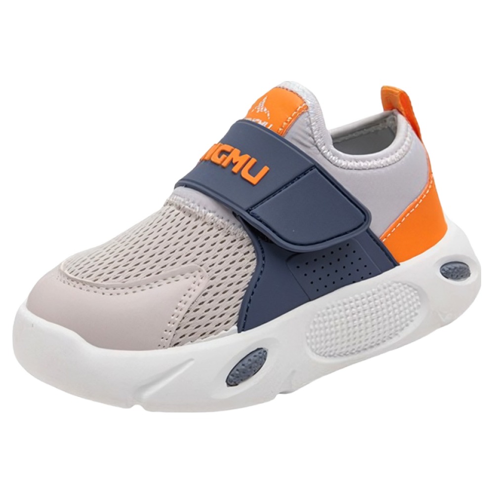 키즈트리 메쉬 찍찍이 운동화 XZ-570 24,900원