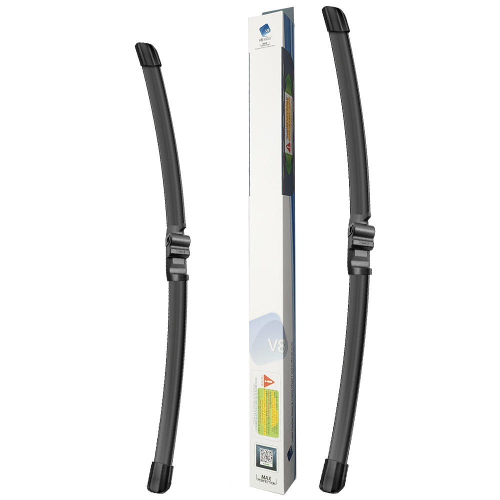 포르쉐 카이엔 순정형호환 와이퍼 955 957 958 PO536 쿠페 S GTS V6 VR6 터보 Porsche Cayenne 카이앤 24,500원