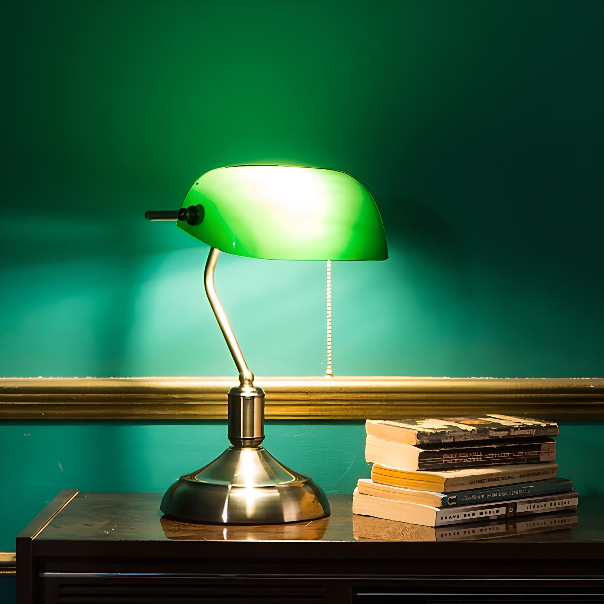 스피아노 뱅크 테이블 단스탠드 38,900원