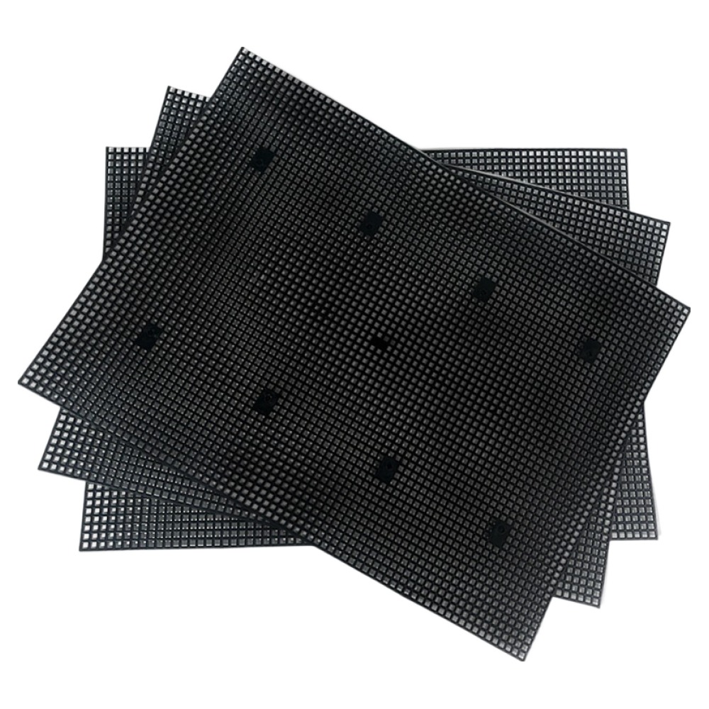 앙플랜트 잘라서 오래쓰는 대형깔망 1,970원