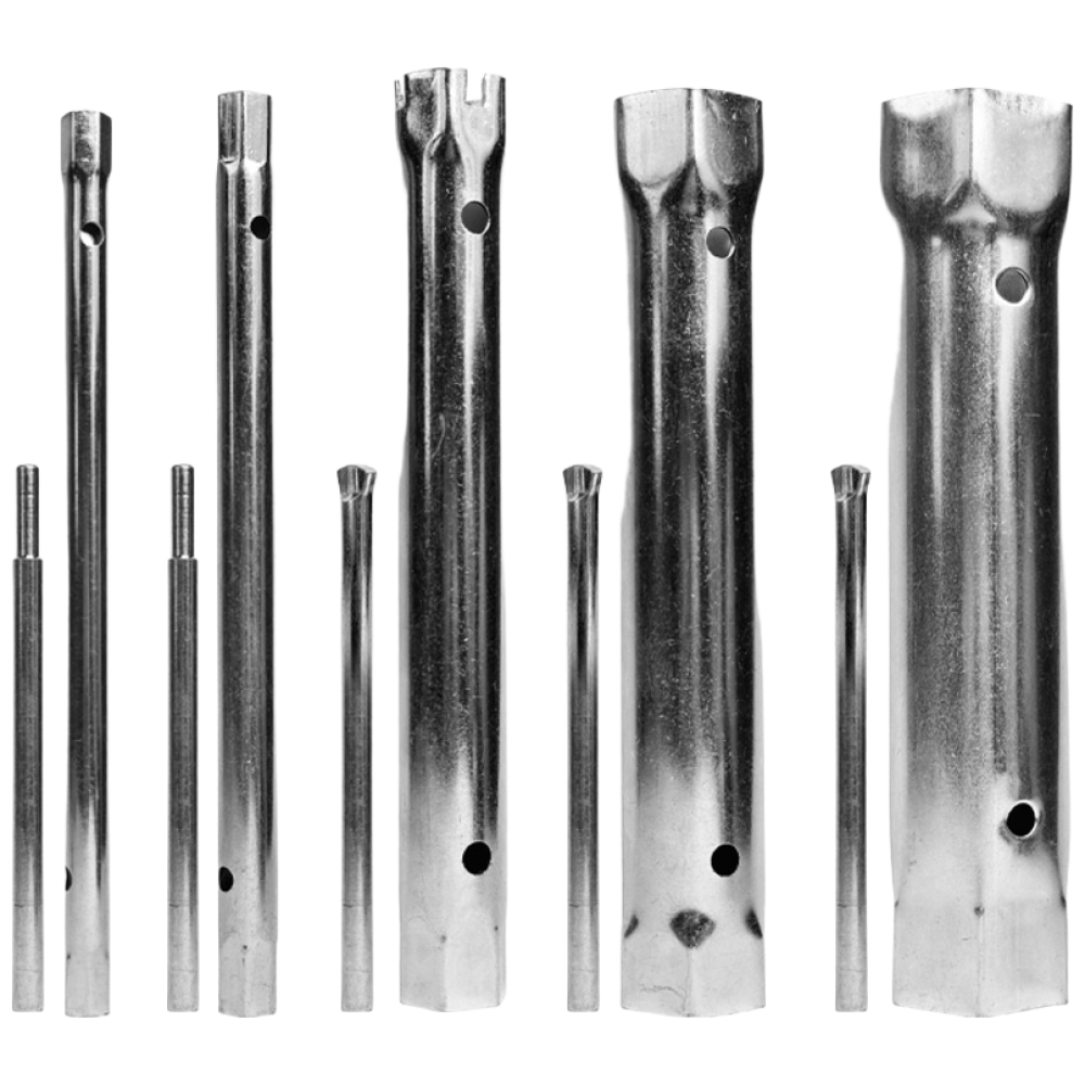 세인티에프 세면대 렌치 스틸형 싱크대 수도관 수전 교체 8,700원