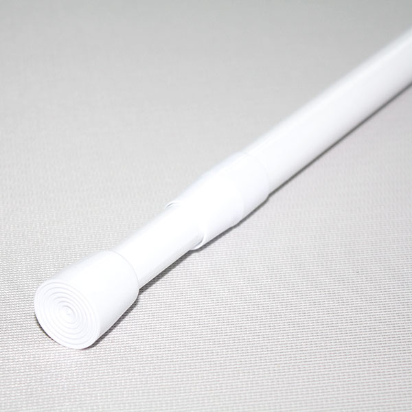 썬데코 22mm 스프링식 압축봉 8,850원