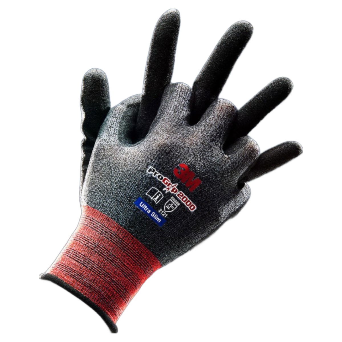 3M 장갑 슈퍼그립 200 100 프로그립 1000 2000 3000 컴포트그립 여름용 겨울용 방한장갑 모음전 22,900원