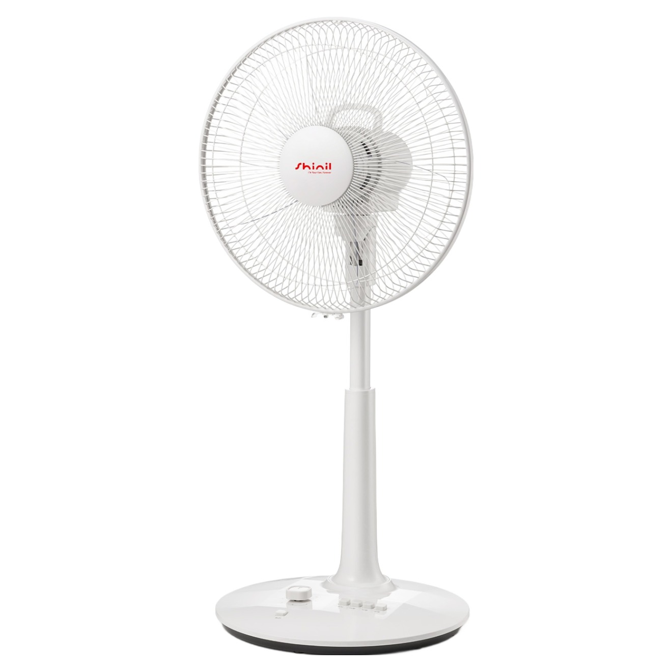 신일 베이직 스탠드 좌석용 선풍기 52,900원