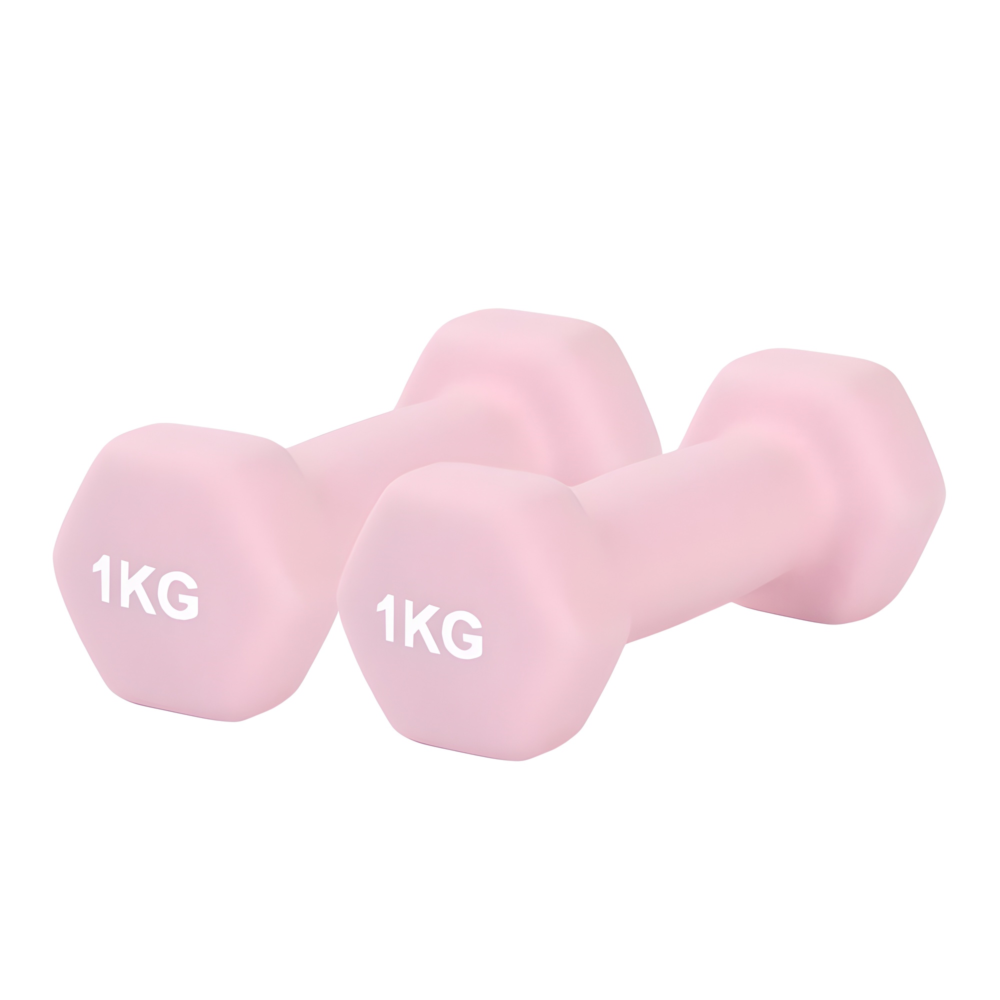 리브스포 논슬립 아령 6,790원