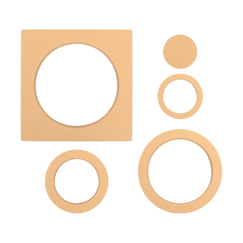 대한몰 올인원 디피박스 5종세트 C타입 12,300원