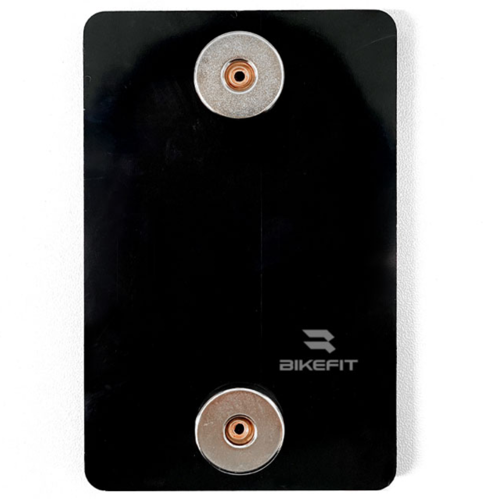 바이크핏 오토바이 자석충전 젠더 C타입 아이폰용 젠더케이블 잭판 자석판 교체형, 자석판(잭판) 8,700원