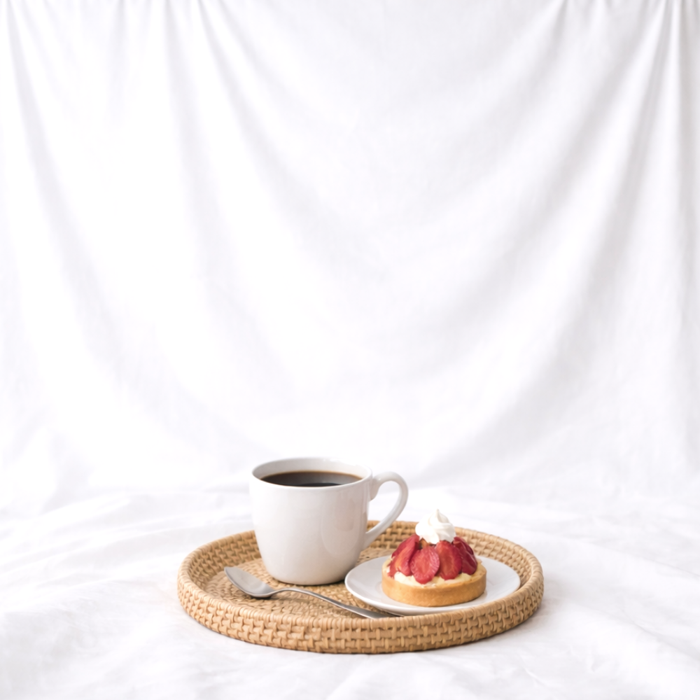 흰색천 배경천 백일상 돌상 대형 그림자연극천 테이블보 원단 FS1622W / 전시회배경천 9,310원