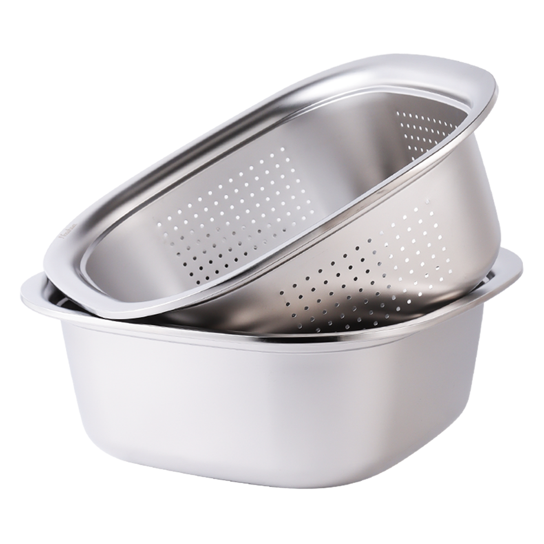 나리히라 스퀘어 스텐 펀칭볼 세트 18,020원